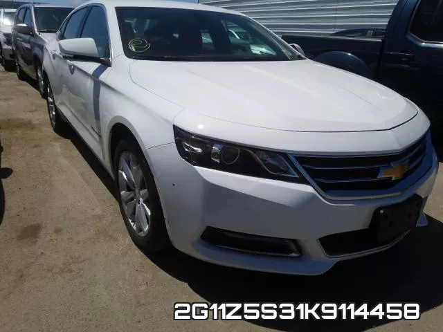 2G11Z5S31K9114458_1.webp
