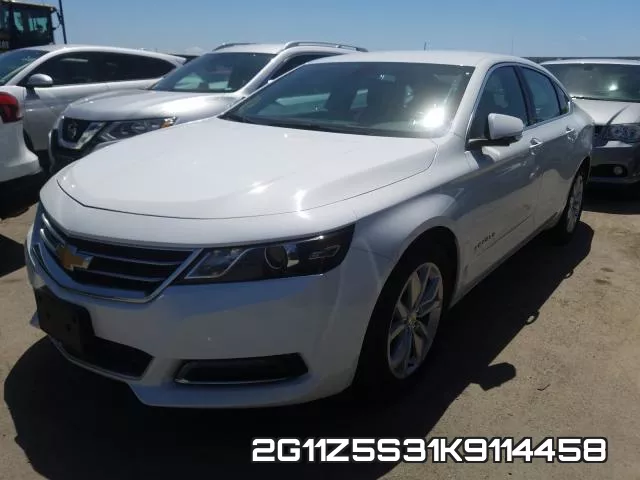 2G11Z5S31K9114458_2.webp
