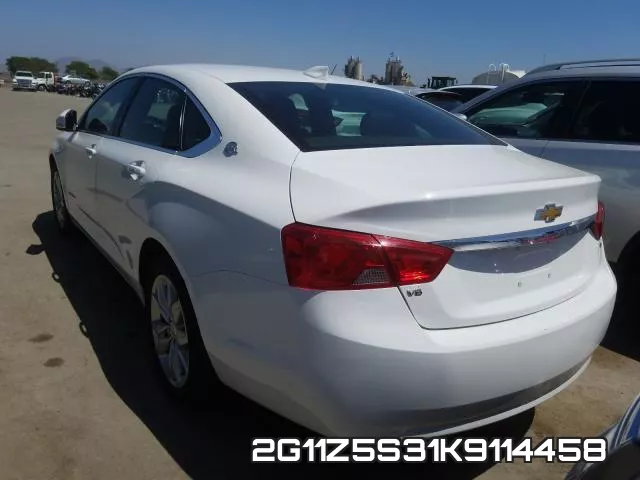 2G11Z5S31K9114458_3.webp