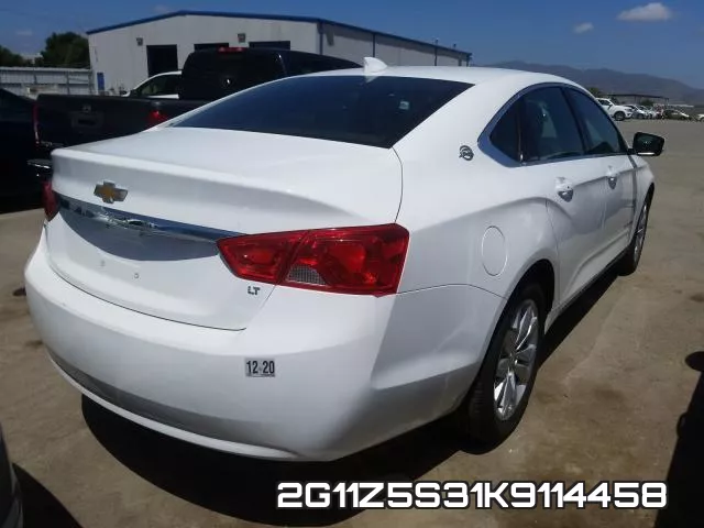 2G11Z5S31K9114458_4.webp
