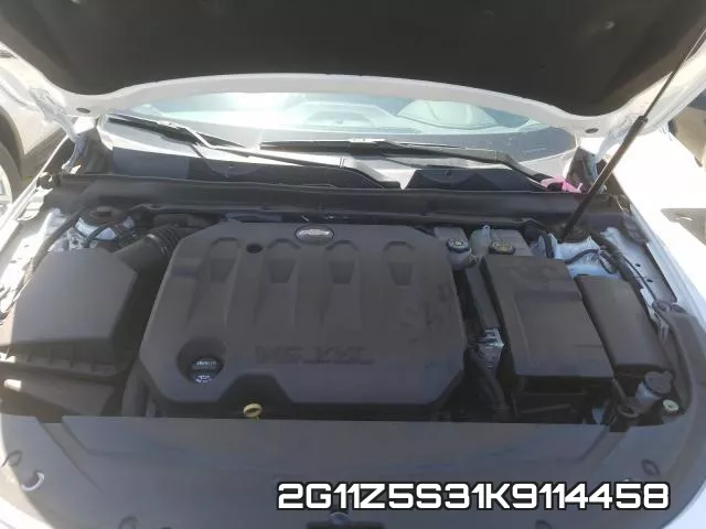 2G11Z5S31K9114458_7.webp