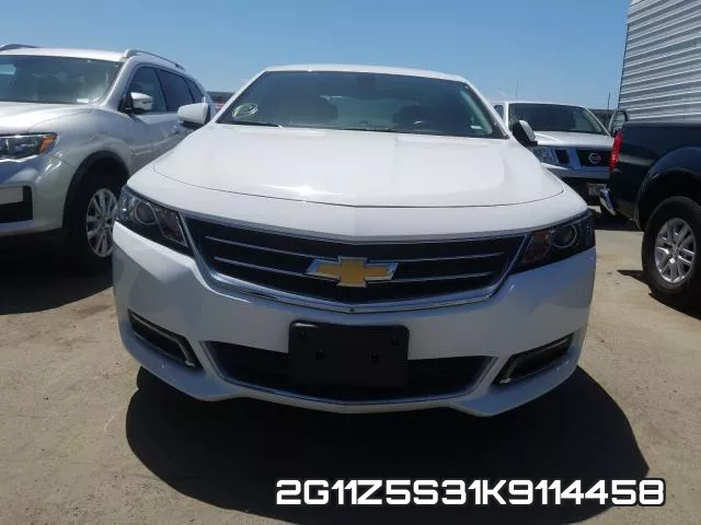 2G11Z5S31K9114458_9.webp