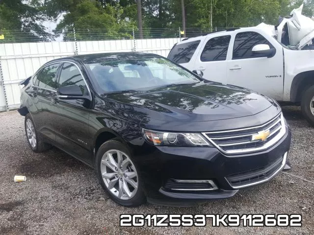 2G11Z5S37K9112682_1.webp