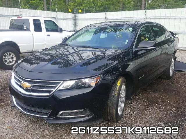 2G11Z5S37K9112682