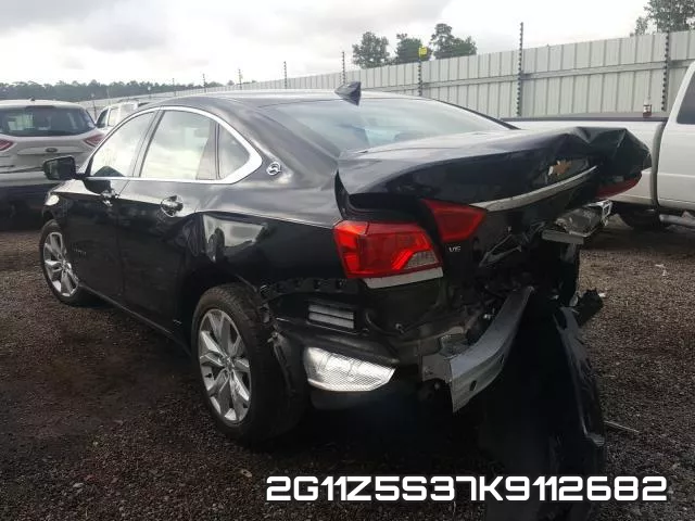 2G11Z5S37K9112682_3.webp