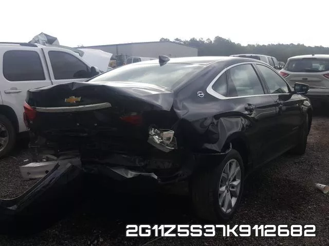 2G11Z5S37K9112682_4.webp