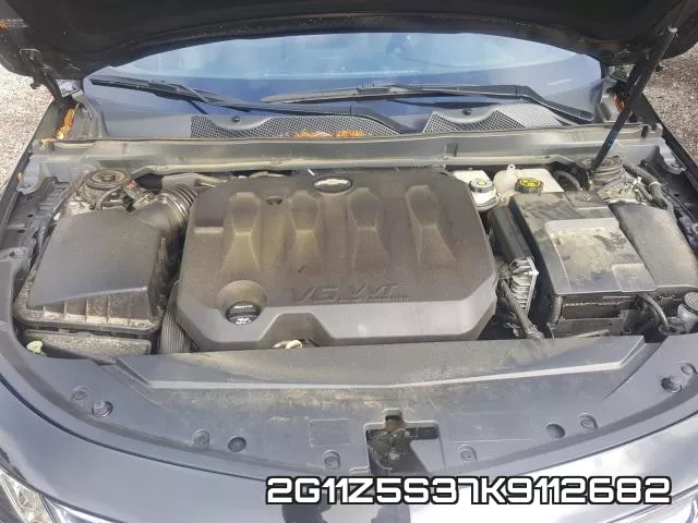 2G11Z5S37K9112682_7.webp