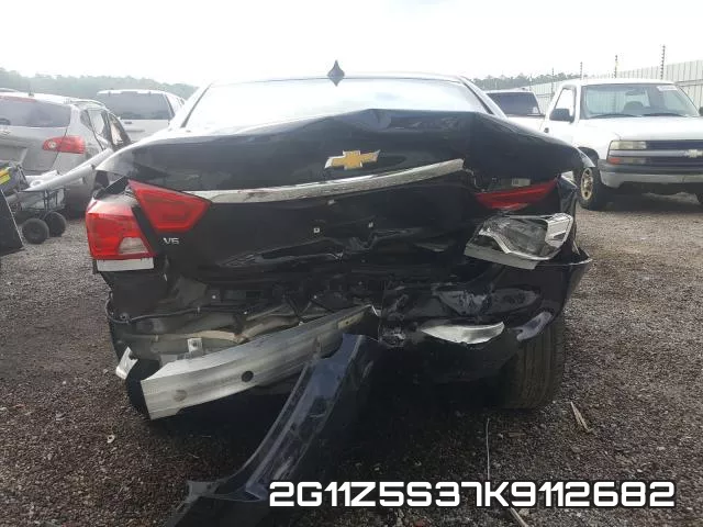 2G11Z5S37K9112682_9.webp