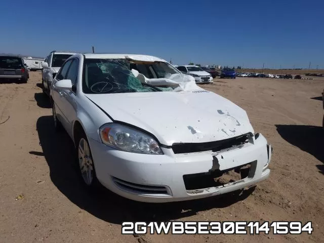 2G1WB5E30E1141594