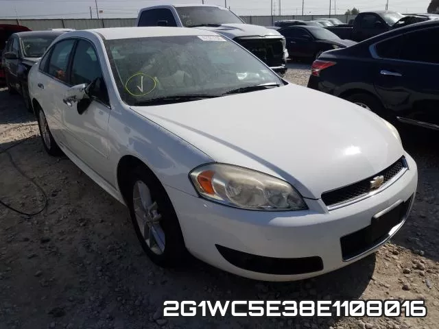 2G1WC5E38E1108016