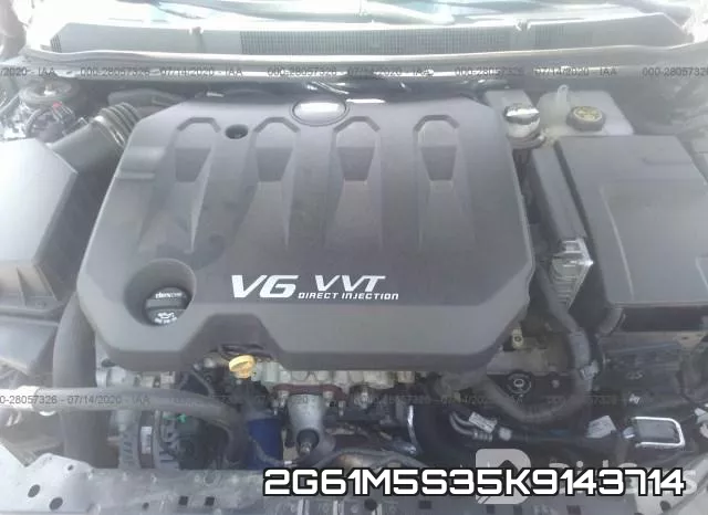 2G61M5S35K9143714_10.webp