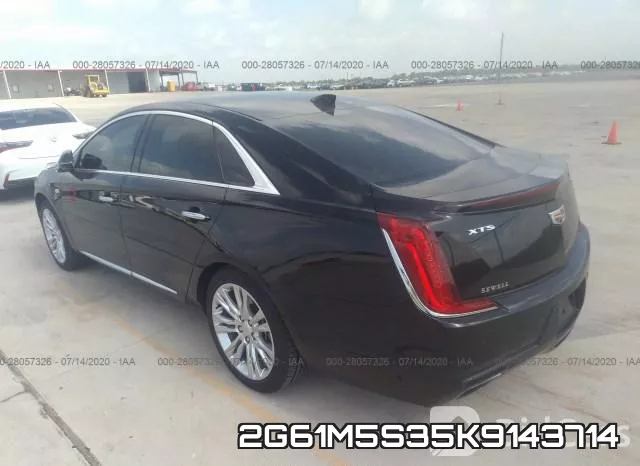 2G61M5S35K9143714_3.webp