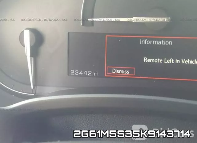 2G61M5S35K9143714_7.webp