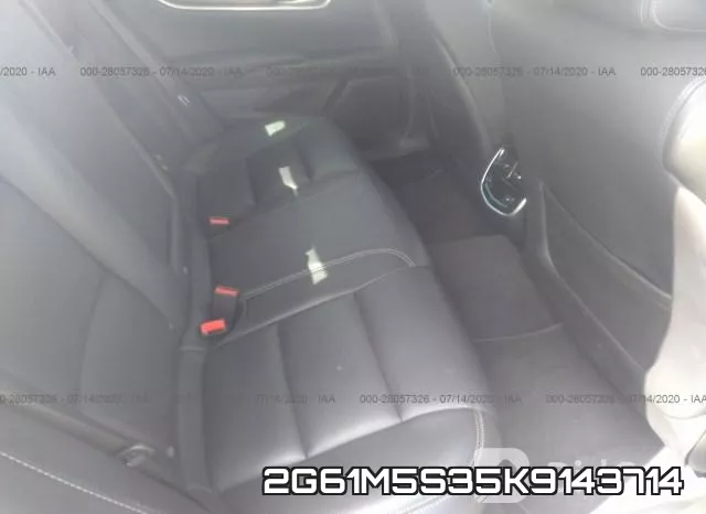 2G61M5S35K9143714_8.webp