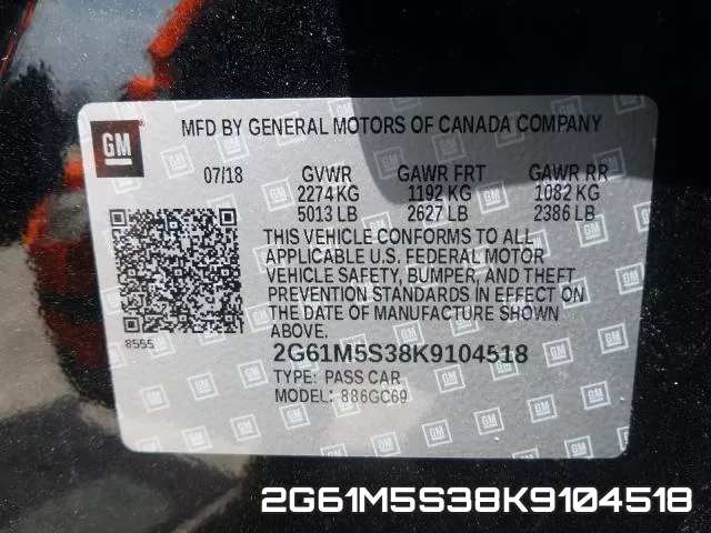 2G61M5S38K9104518_10.webp