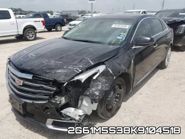 2G61M5S38K9104518