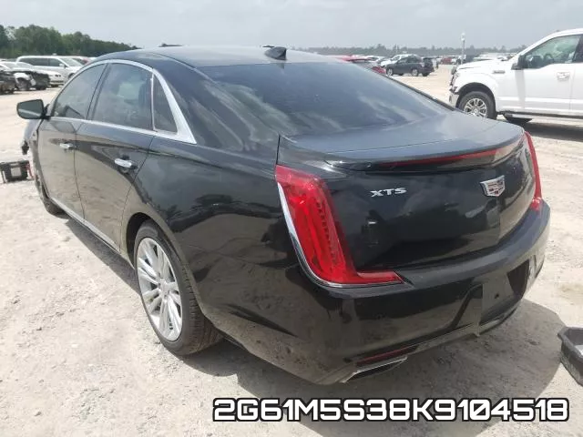 2G61M5S38K9104518