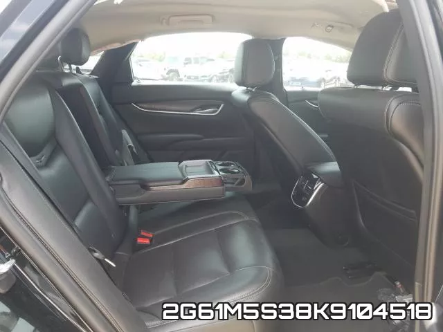 2G61M5S38K9104518_6.webp
