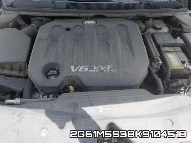 2G61M5S38K9104518_7.webp