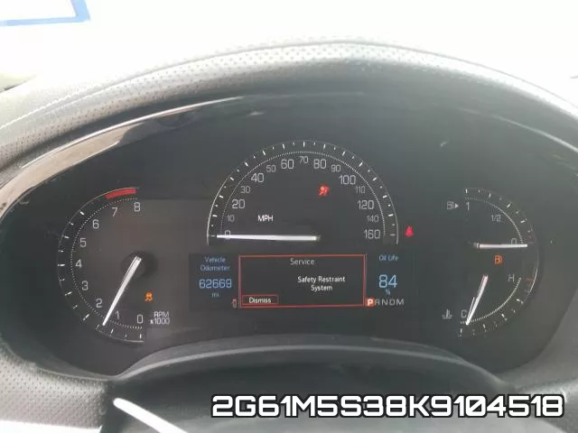 2G61M5S38K9104518_8.webp