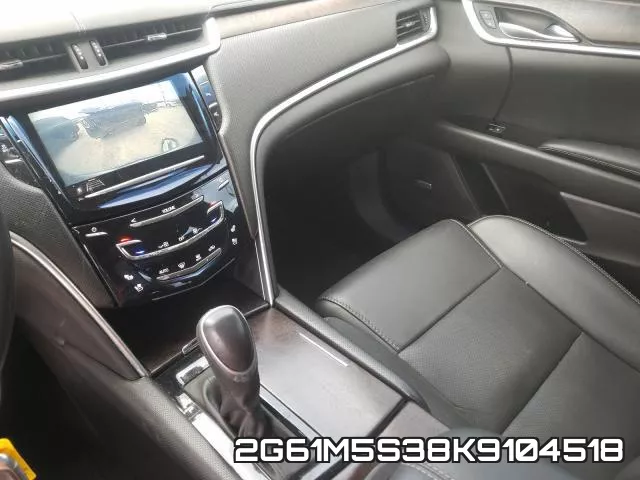 2G61M5S38K9104518_9.webp