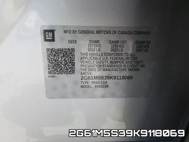 2G61M5S39K9118069_10.webp