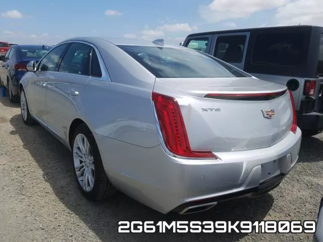 2G61M5S39K9118069_3.webp