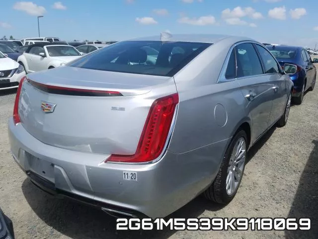 2G61M5S39K9118069