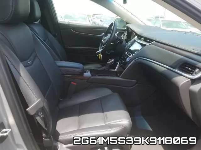 2G61M5S39K9118069_5.webp