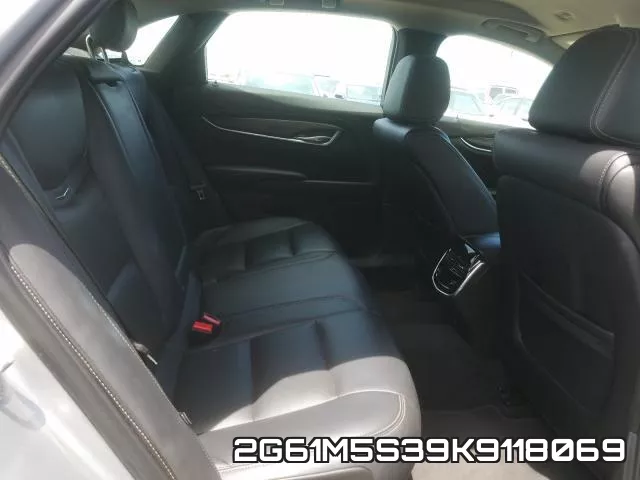 2G61M5S39K9118069_6.webp