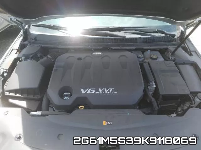 2G61M5S39K9118069_7.webp