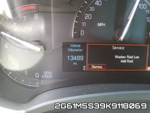 2G61M5S39K9118069_8.webp
