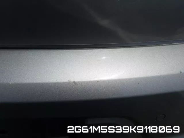 2G61M5S39K9118069_9.webp