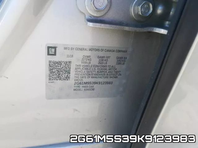 2G61M5S39K9123983_10.webp