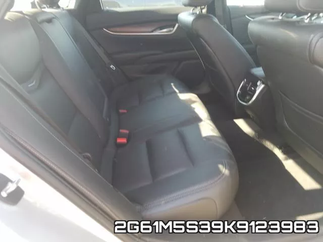 2G61M5S39K9123983_6.webp