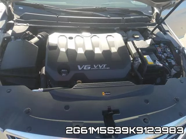 2G61M5S39K9123983_7.webp
