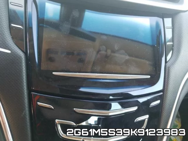 2G61M5S39K9123983_9.webp