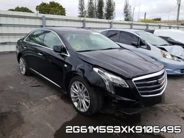 2G61M5S3XK9106495_1.webp