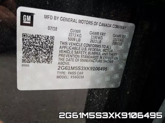 2G61M5S3XK9106495_10.webp