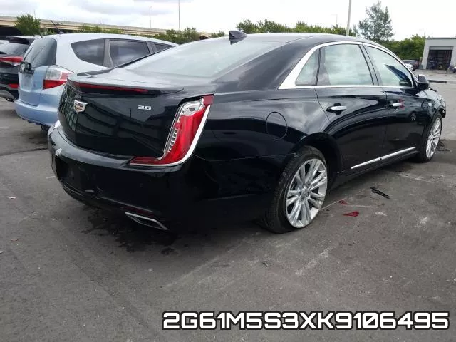 2G61M5S3XK9106495_4.webp