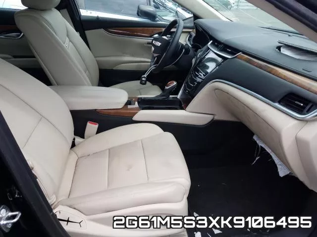 2G61M5S3XK9106495_5.webp