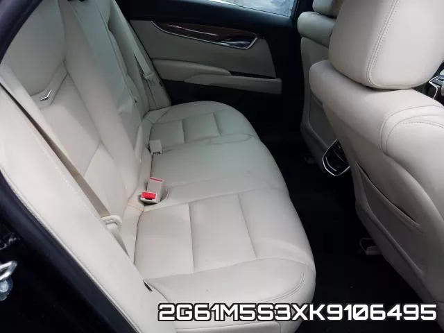 2G61M5S3XK9106495_6.webp