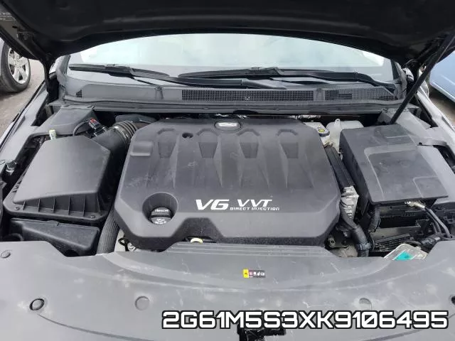 2G61M5S3XK9106495_7.webp