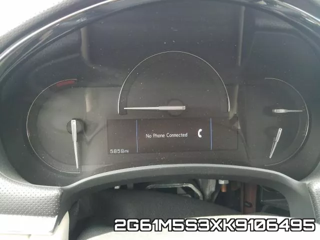 2G61M5S3XK9106495