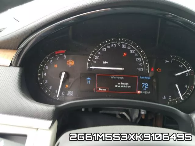 2G61M5S3XK9106495