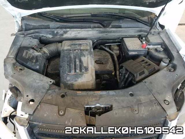 2GKALLEK0H6109542_7.webp