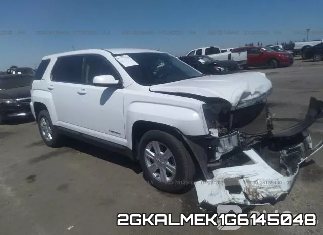 2GKALMEK1G6145048