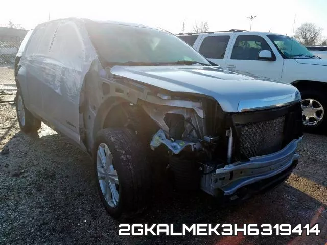 2GKALMEK3H6319414_1.webp