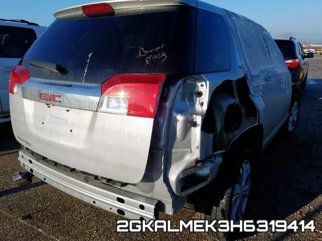 2GKALMEK3H6319414_4.webp