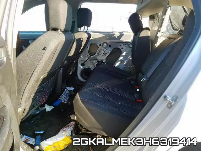 2GKALMEK3H6319414_6.webp